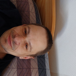 Alexangel, 43