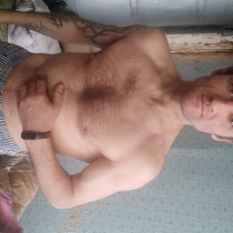 Nikolaj, 45