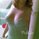 Berta
