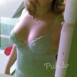 Berta, 52