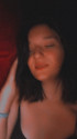 Katja, 22