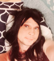 Alisa, 38
