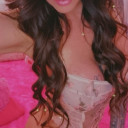 Noelia