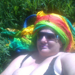 Madam Mango, 52