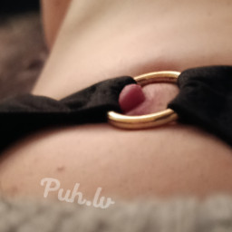 likesucker