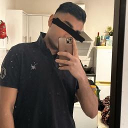 Kevin N, 30