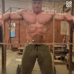Arnis, 48