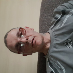 Игорь, 53