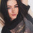 Daryakromova1997