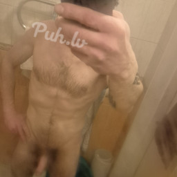 PepeFaaL, 42