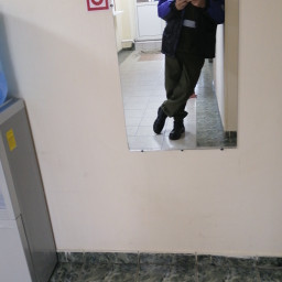 Hik, 53