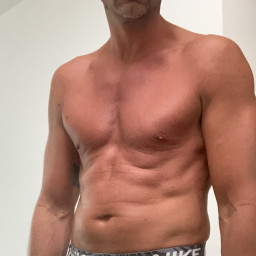 JR, 38
