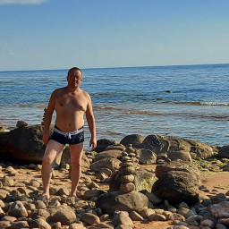 Mark, 52