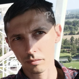 Ruslan, 40