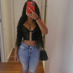 dulce, 37
