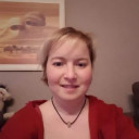 angeljoyce
