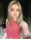 Miaschubin70, 28