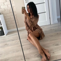 lukjanovanata, 47