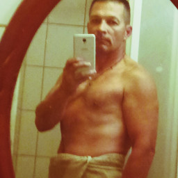 cергей, 56