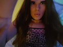 KellyTS, 31