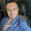 ALEKSANDRS