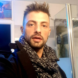 mike30, 35