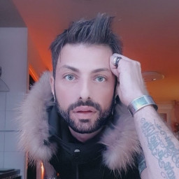 mike30, 35