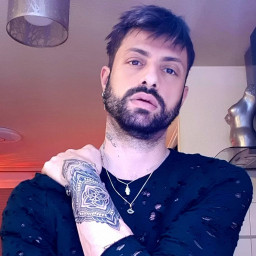 mike30, 35