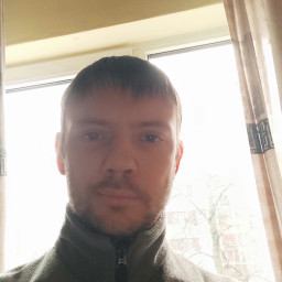 StrokerErikson, 42