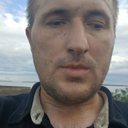 Maris, 36