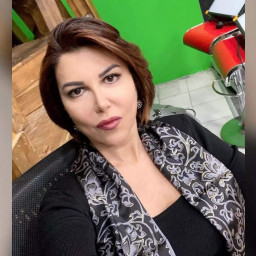 Melisa, 59