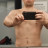 Sssvipsss6669999deman