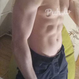 GaijinKun, 26