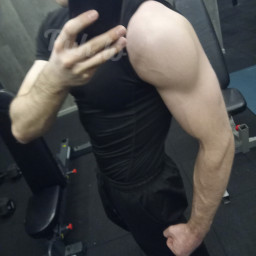 GaijinKun, 26