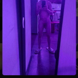 Blondaispuika, 37