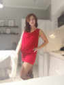 Aliftinaz, 42