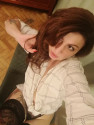 Aliftinaz, 42
