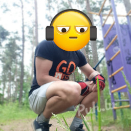 SexPar, 37