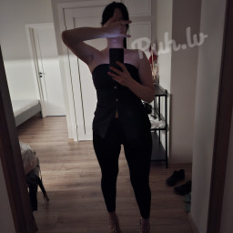 Sexy, 31