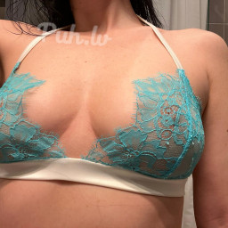 Sexy, 31