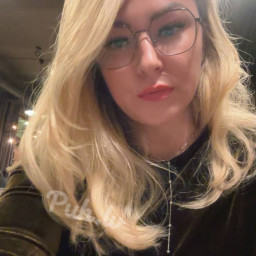 Daria, 31
