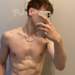 Marks, 21