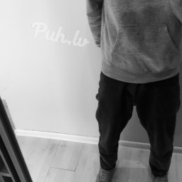 Marks, 21