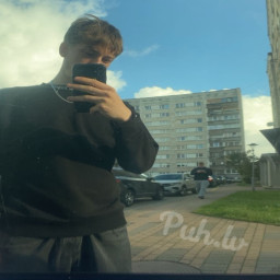 Marks, 21