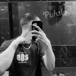 Marks, 21