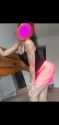 Emika, 27