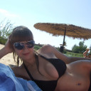 Лена