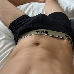 raptaptuu, 37