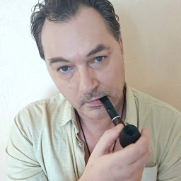 Smisl, 44