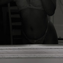 Liene
